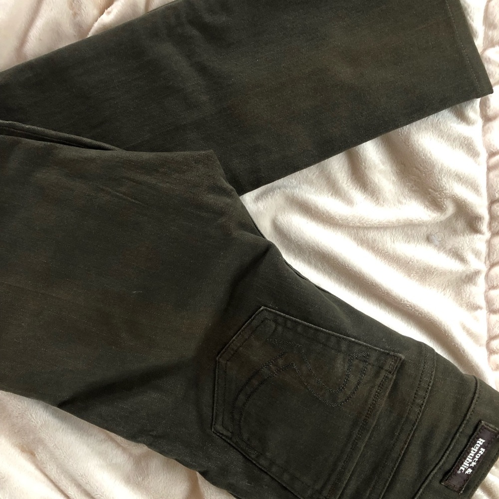 Rock & republic jeans Berlin